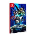 Видеоигра Star Ocean: The Second Story R - Nintendo Switch - фото 3