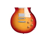 Электрогитара Gibson Les Paul Studio - Cherry Sunburst - фото 5