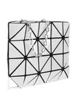 Сумка Lucent Bao Bao Issey Miyake, белый - фото