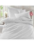 Постельные принадлежности Erwin Müller, белый - фото 2