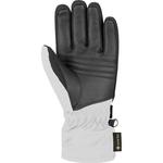 Перчатки Alexa GTX Reusch, мультиколор - фото 3