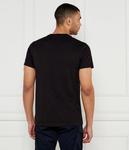 Футболки Regular fit Calvin Klein Jeans, черный - фото 3