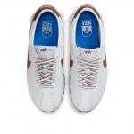 Кроссовки (WMNS) Nike LD-1000 SE 'White Gum Medium Brown Fauna Brown' - фото 2