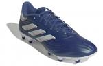 Copa Pure 2.3 FG «Marinerush Pack» Adidas - фото 3