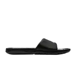 Шлепанцы Jordan Break Slide 'Black', черный - фото