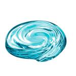 Noches 250 мл Somatoline - фото 2