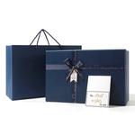 SEPTWOLVES Повседневные мужские туфли белые HD - фото 3