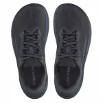 Беговые кроссовки Altra Torin 8 Goretex, черный - фото 5