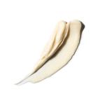 Мини-кондиционер для придания объема тонким волосам Virtue, 2 oz/60 mL - фото 6