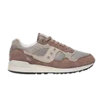 Кроссовки Saucony Shadow 5000 'Gravel Grey', серый - фото