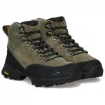 Ботинки для походов Андреас Roa - фото 3