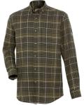 WALD & FORST Охотничья рубашка Лаас - фото