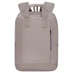 Рюкзак Samsonite Guardit Classy 14.1В'' 15L, серый - фото