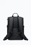 Рюкзак Got Bag, Black - фото 3