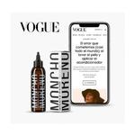 Чудо-вода 150 мл Moncho Moreno - фото 7