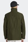 Куртка Canada Goose Harrison, Military Green - фото 4