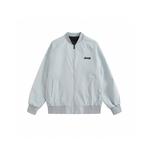 Куртка унисекс Jeep, фиолетовый - фото 6