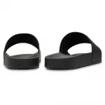 Сандалии HUGO Timein 10280037, черный - фото 3