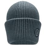 Унисекс-бини Iron Gate Gray Skechers - фото