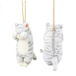 Плюшевая игрушка Liv Heart - фото 6