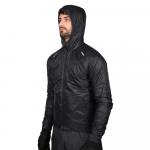 Куртка Endura GV500, черный - фото