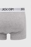3 упаковки боксеров Joop!, мультиколор - фото 7