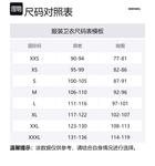 DIESEL Серый свитшот Men's Gray - фото 2