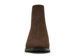 Ботинки Blondo Shyne Waterproof Bootie, Chocolate Suede - фото 6