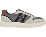 Кроссовки Tommy Hilfiger Cetus, цвет Grey Multi - фото 5