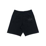 Nike Повседневные шорты мужские черные - фото 5