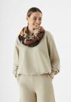 Шарф Codello Snood, Braun/Brown - фото 2