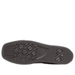 Кеды Converse All Star Squaretoe HI 'Bituminous gray Jet Black' - фото 5