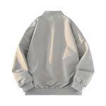 WARRIOR Куртка Unisex, Khaki - фото 10