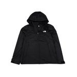 Куртка мужская уличная The North Face, черный - фото