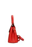 Сумка Chiara Ferretti Handbag, Rosso/Red - фото 7