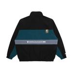 Куртка мужская Aape, белый - фото 5