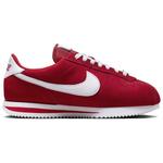 Кроссовки Nike Cortez "University Red" Women's, красный - фото 2