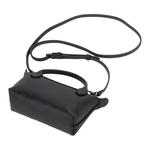 Мини-сумка Le Pliage Xtra Longchamp, shopping bag set(basic set+shopping bag) - фото 5