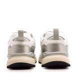 Кроссовки мужские MTNG ROYER белые - фото 3