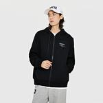 Футболка мужская Black 990 Kappa, Black-990 - фото 7