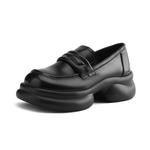 Лоферы DAPHNE Loafers Women's - фото 2