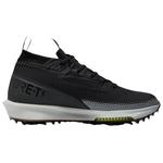 Туфли для гольфа Infinity Tour 2 Unisex Nike, черный - фото 3