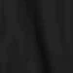 Брюки Basin Pro The North Face, Tnf Black - фото 9