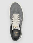 Кеды New Balance Numeric 272 Skateschuhe, grey - фото 4