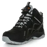 Походные ботинки Regatta Vendeavour, черный - фото 4