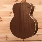 Gibson SJ-200 Studio Walnut - Натуральный-21673114 - фото 8