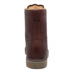 Мужские водонепроницаемые рабочие ботинки AdTec Farm - фото 2