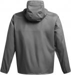 Under Armour Mens Cloudstrike 2.0, (025) Castlerock/Anthracite - фото 5