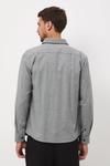 Рубашка Medicine, серый - фото 3