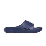 Шлепанцы Locker 5 Slide 'Academy', синий - фото